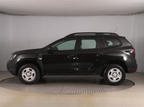 Dacia Duster  1.6 SCe 