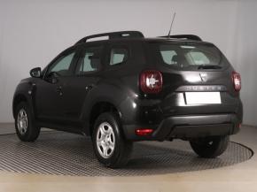 Dacia Duster  1.6 SCe 