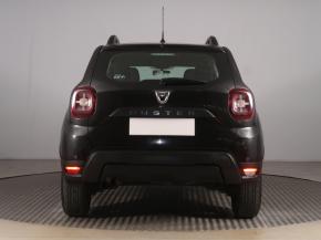 Dacia Duster  1.6 SCe 