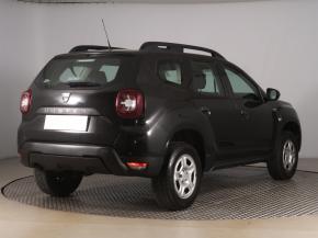 Dacia Duster  1.6 SCe 