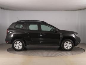 Dacia Duster  1.6 SCe 