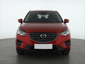 Mazda CX-5  2.0 Skyactiv-G 