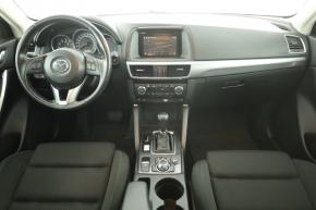 Mazda CX-5  2.0 Skyactiv-G 