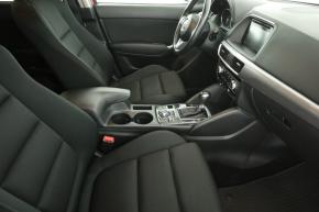 Mazda CX-5  2.0 Skyactiv-G 