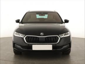 Škoda Octavia  2.0 TDI Style Plus 