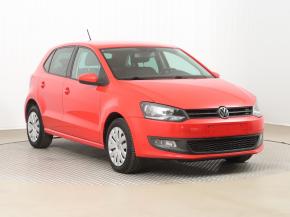 Volkswagen Polo  1.2 12V 