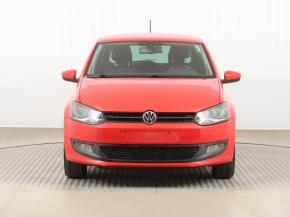 Volkswagen Polo  1.2 12V 