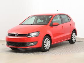 Volkswagen Polo  1.2 12V 