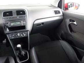 Volkswagen Polo  1.2 12V 