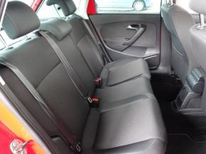 Volkswagen Polo  1.2 12V 