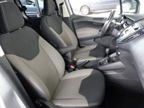 Ford Tourneo Courier  1.0 EcoBoost Trend 