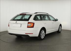 Škoda Octavia  1.6 TDI Style 