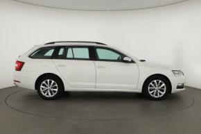 Škoda Octavia  1.6 TDI Style 