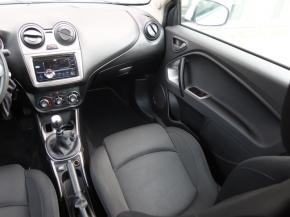 Alfa Romeo MiTo  1.4 MPI 