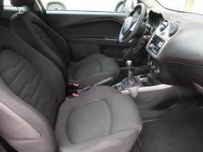 Alfa Romeo MiTo  1.4 MPI 