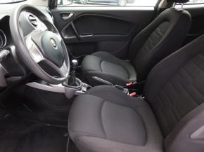 Alfa Romeo MiTo  1.4 MPI 