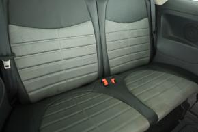 Fiat 500  1.2 Lounge 