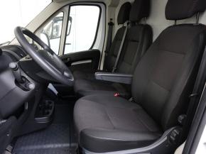 Citroen Jumper  2.2 BlueHDi Professional 