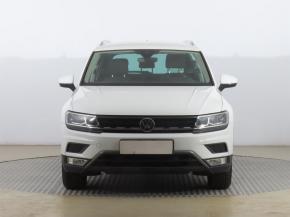 Volkswagen Tiguan  1.4 TSI 