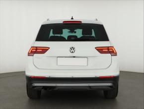 Volkswagen Tiguan  1.4 TSI 