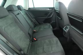 Volkswagen Tiguan  1.4 TSI 