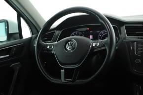 Volkswagen Tiguan  1.4 TSI 