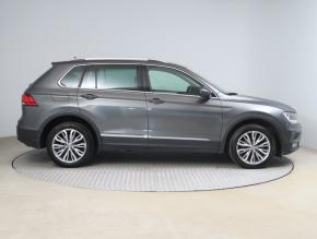 Volkswagen Tiguan  2.0 TDI 