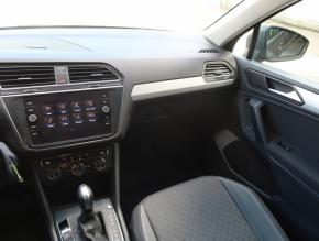 Volkswagen Tiguan  2.0 TDI 