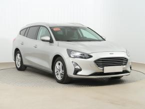 Ford Focus  1.5 EcoBlue Trend