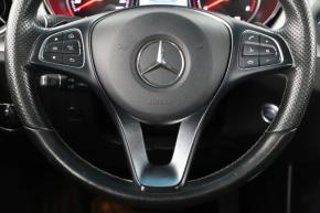 Mercedes-Benz X  X 350d 4MATIC 