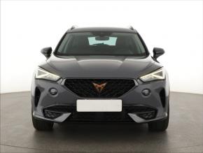 Cupra Formentor  1.5 TSI 