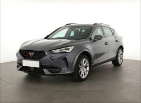 Cupra Formentor  1.5 TSI 