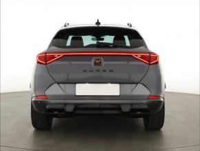 Cupra Formentor  1.5 TSI 