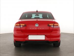 Volkswagen Passat  1.5 TSI 