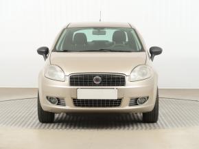 Fiat Linea  1.4 