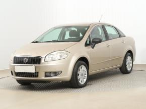 Fiat Linea  1.4 