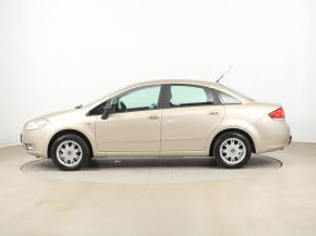 Fiat Linea  1.4 