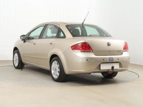 Fiat Linea  1.4 