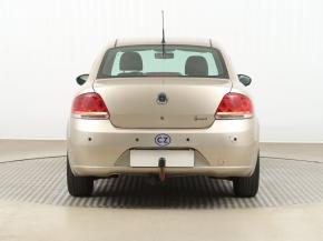 Fiat Linea  1.4 