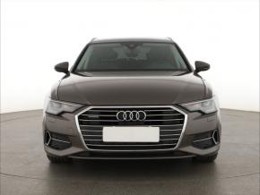 Audi A6  45 TDI 