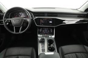 Audi A6  45 TDI 