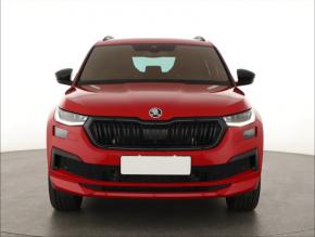 Škoda Kodiaq  2.0 TDI Sportline 