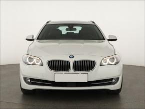 BMW 5  530d xDrive 