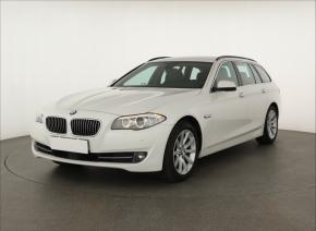 BMW 5  530d xDrive 