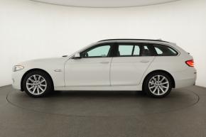 BMW 5  530d xDrive 