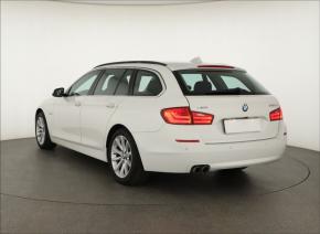 BMW 5  530d xDrive 