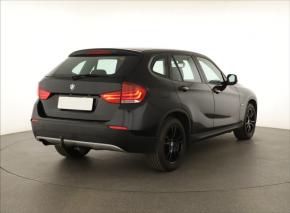 BMW X1  sDrive18i 