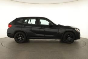 BMW X1  sDrive18i 