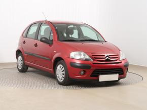 Citroen C3  1.1 i 