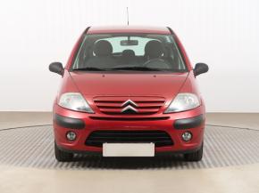 Citroen C3  1.1 i 